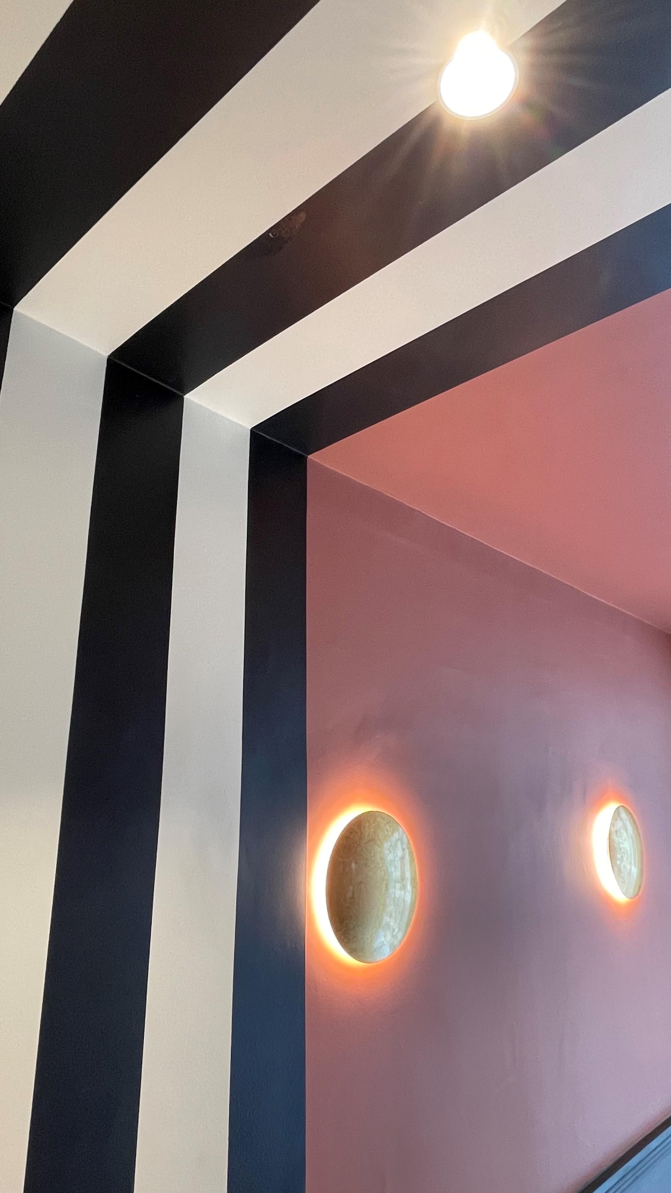 Hotel Le Seize, Centre Nizza