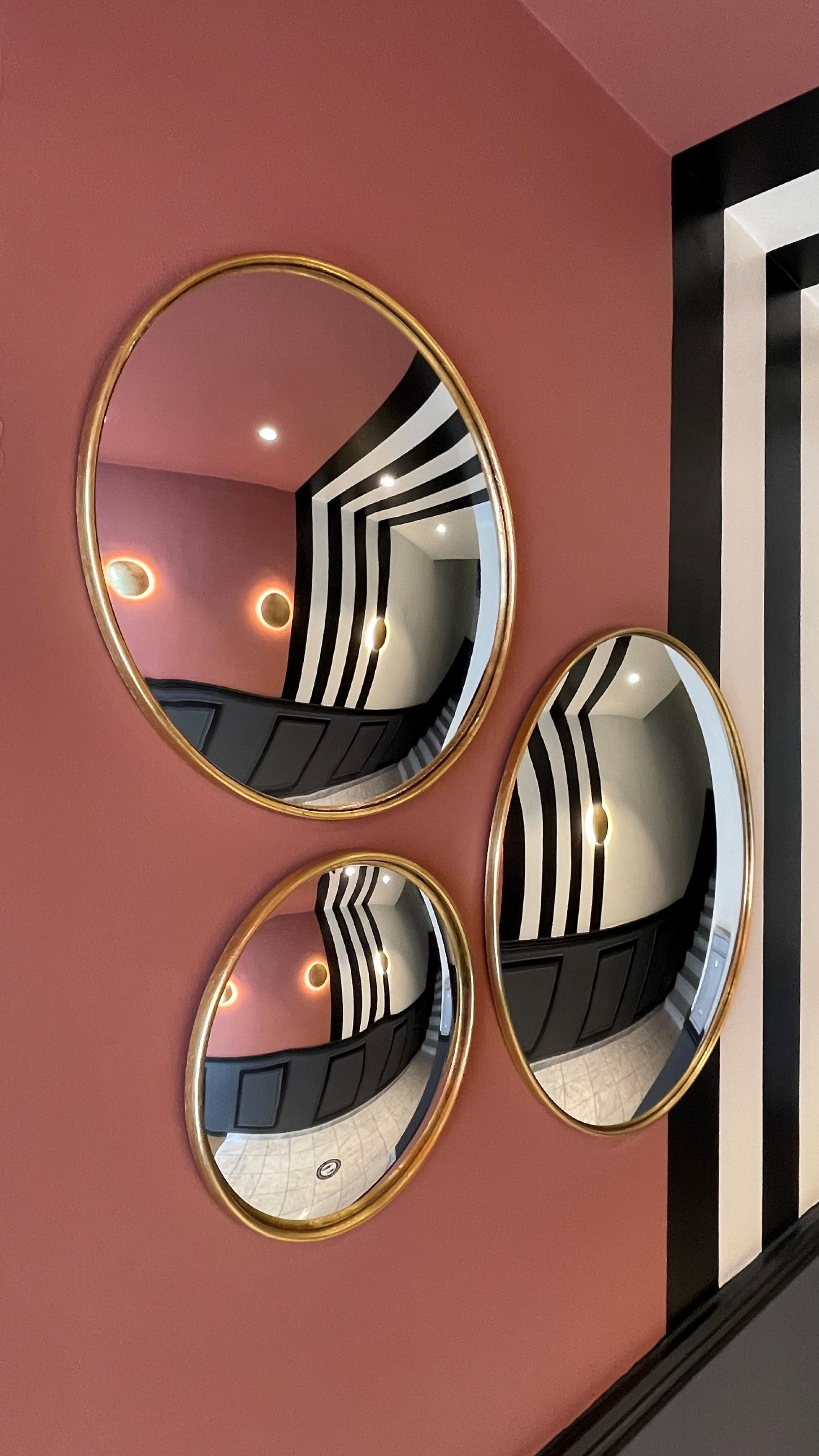 Le Seize, Centre Hotel 3*